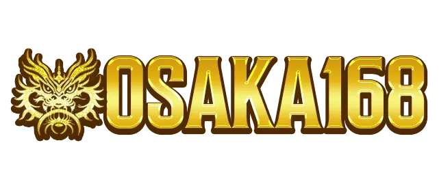 osaka168